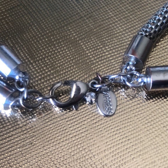 Express Statement necklace - Picture 5 of 7